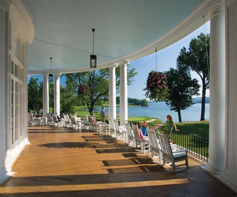 otsego lake hotel cooperstown ny.